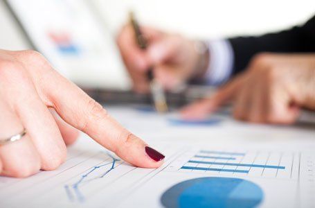 income protection