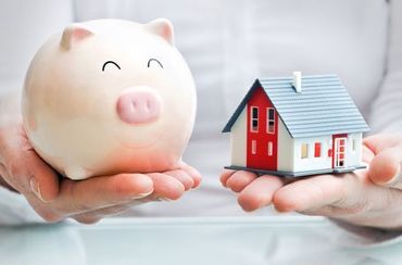 piggy bank