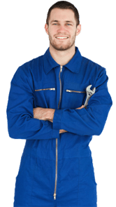 worker - Plumbing Specialist in McKinney, Tx worker - Plumbing Specialist in McKinney, Tx