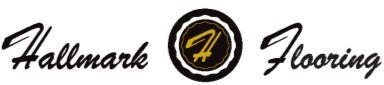Hallmark Logo