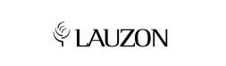 Lauzon Logo