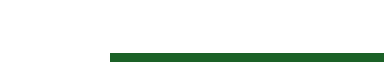 Tru-Line Hardwood Flooring Logo