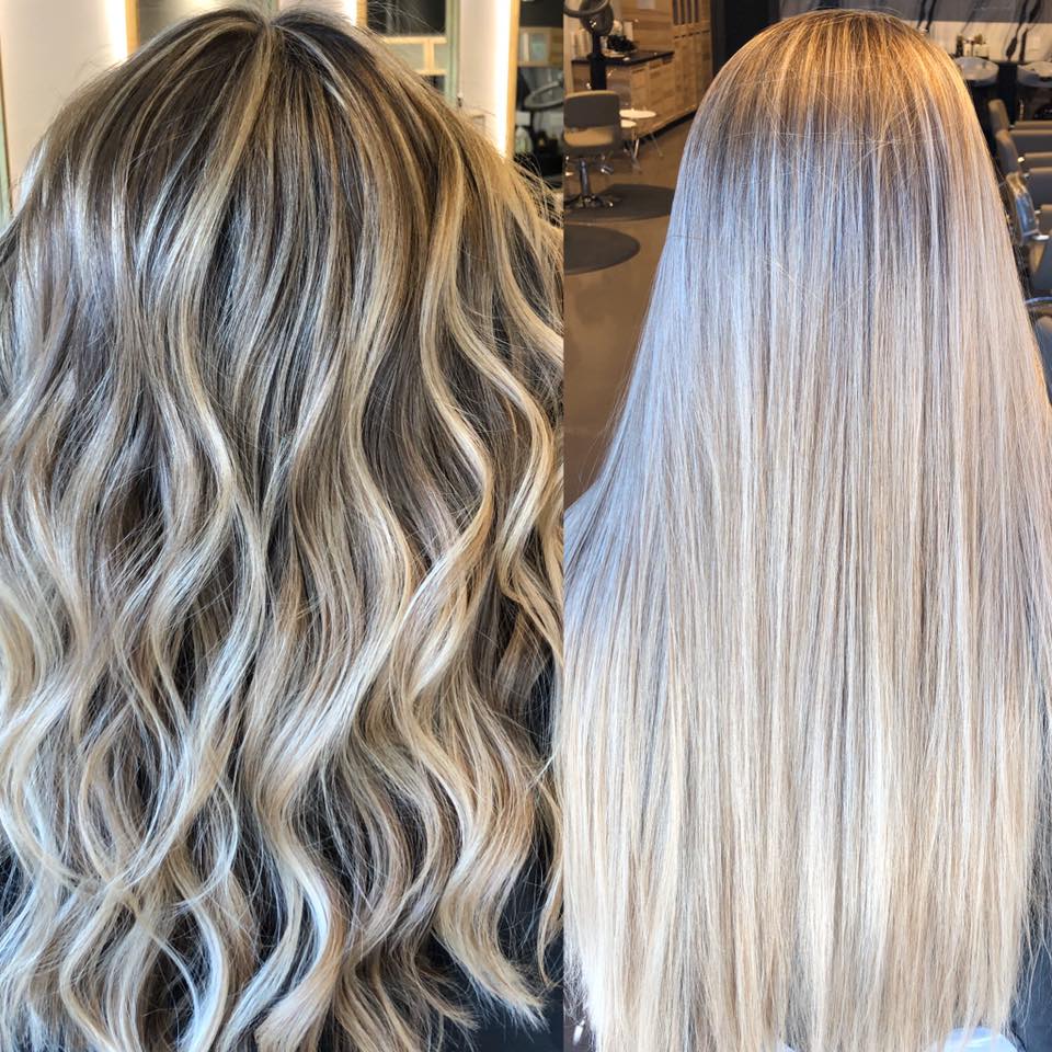 best hair salon carmel indiana