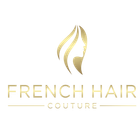 hair salon carmel indiana