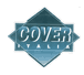Icona – Divisoria