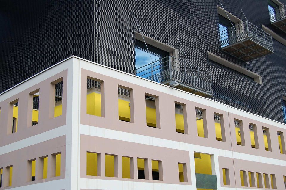 Diese Rolle spielt Erfahrung in der Immobilienbranche Diese Rolle spielt Erfahrung in der Immobilienbranche