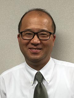 Dr. Jong Yoon, M.D. - Medical in Frederick, MD Dr. Jong Yoon, M.D. - Medical in Frederick, MD