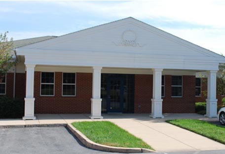 Frederick ENT Group - Medical in Frederick, MD Frederick ENT Group - Medical in Frederick, MD