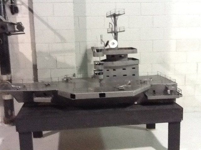 ship — Art Gallery in Staten Island, NY