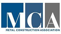 Metal Construction Association