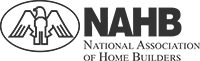 National Association of Home Builders