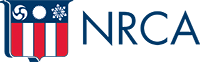 Northern Regional Construction Association