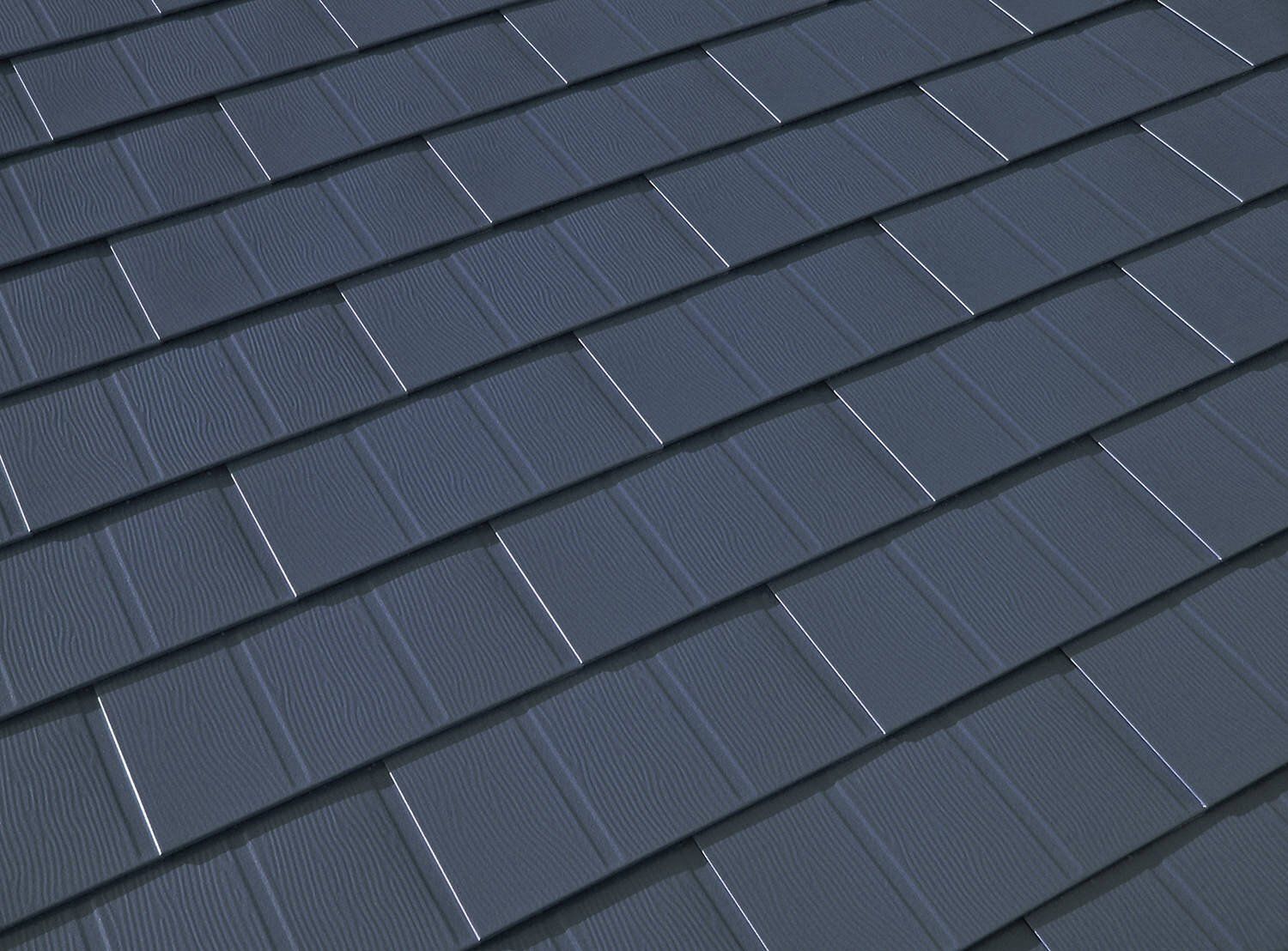 Future Roof Steel Shingle Roofing