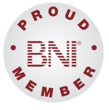 BNI Member