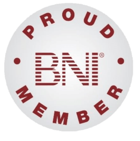 BNI Member