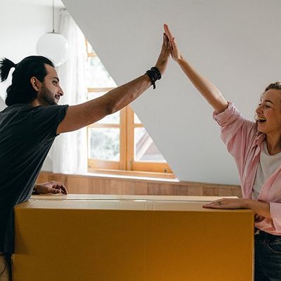 Edmonton move out cleaning services