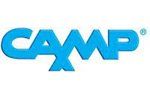 logo camp