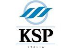 logo ksp