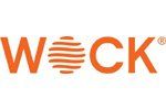 logo wock