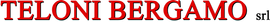 TELONI BERGAMO - LOGO