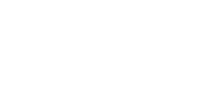 The Coffee Trade - Logo