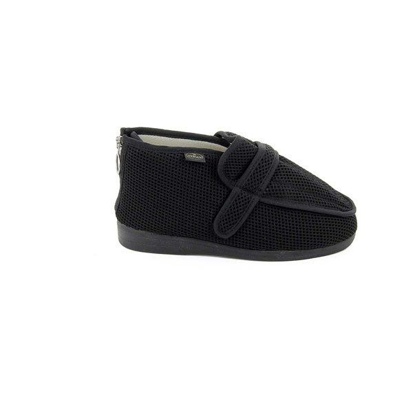 Calzature Fratelli Tomasi 5