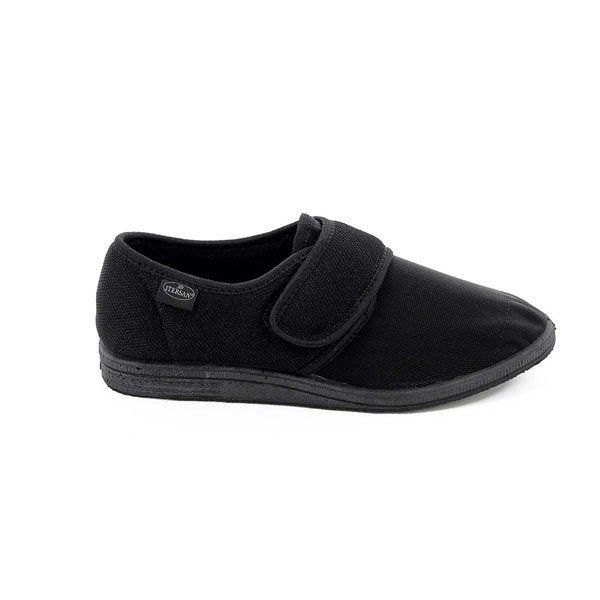 Calzature Fratelli Tomasi 6
