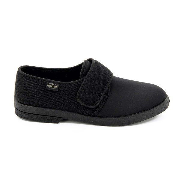 Calzature Fratelli Tomasi 9