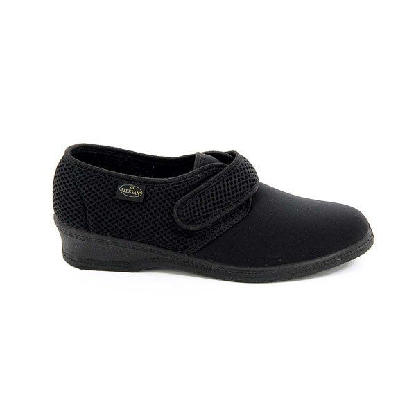 Calzature Fratelli Tomasi 8