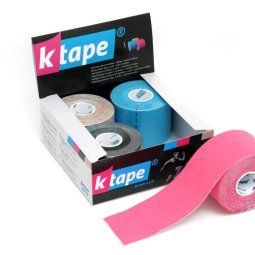 Fasce elastiche