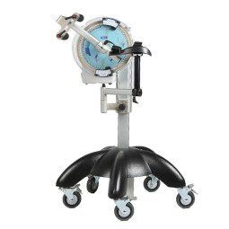 Strumenti di riabilitazione