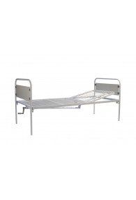 Letto Termigea