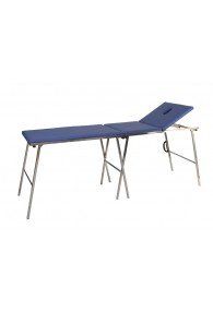 Letto Termigea 4