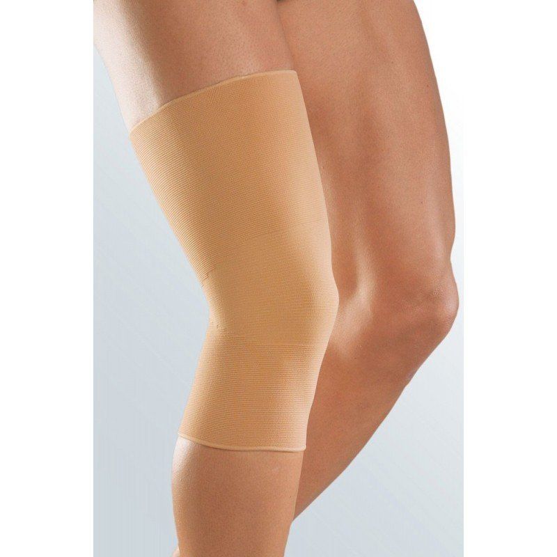 Fascia al ginocchio