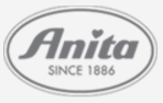 Logo Anita