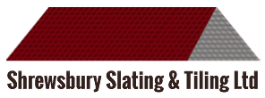 Shrewsbury Slating & Tiling