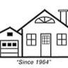 barringtonrealestate
