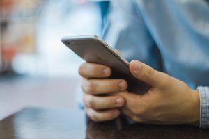 Tech Savvy Property Management Birmingham AL