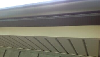 Seamless Guttering — gutter installation in Elizabethton, TN