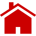 Custom Guttering & Siding Co Custom Guttering & Siding Co