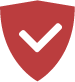 United Insurance Agency, Inc. United Insurance Agency, Inc.
