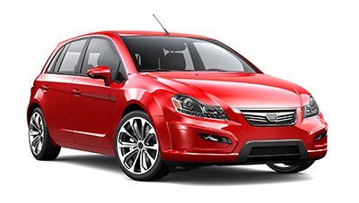 A car purchased in Wareham, MA, in need of auto insurance coverage A car purchased in Wareham, MA, in need of auto insurance coverage