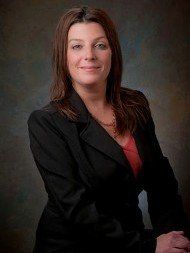 Tammy Buckley, United Insurance Agency, Inc.