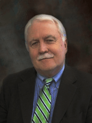 Hermann Schaefer, Sr. Vice President - United Insurance Agency, Inc.