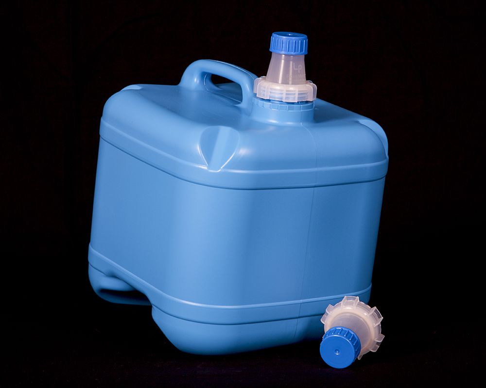 PourMateTM Pouring Spout