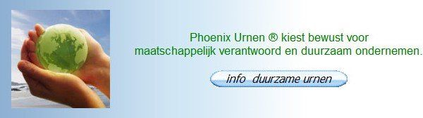 duurzaam ondernemen duurzaam ondernemen