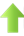 Pijl omhoog