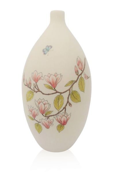 urn magnolia