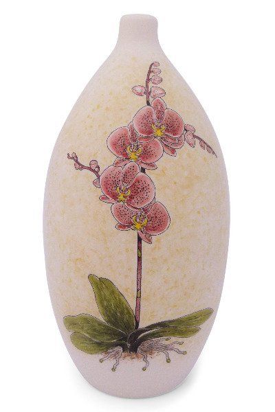 Urn Model PU-3 (diverse decoraties) Urn Model PU-3 met diverse decoraties leverbaar