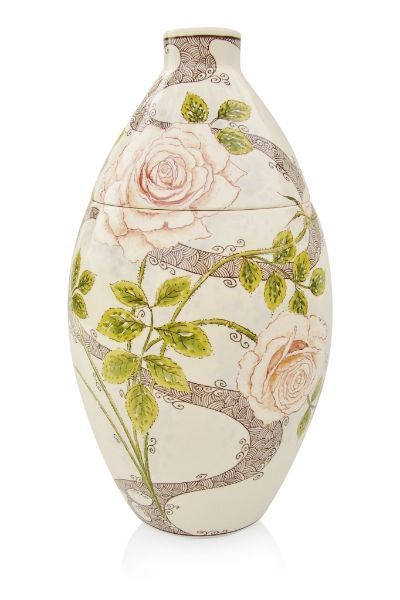 urn rozen xl versie